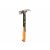 Fiskars IsoCore universal hammer (XL) 134022372