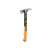 Fiskars IsoCore universal hammer (XL) 134022372