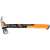 Fiskars IsoCore universal hammer (XL) 134022372