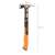 Fiskars IsoCore universal hammer (XL) 134022372