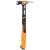Fiskars IsoCore universal hammer (XL) 134022372