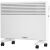 Iskra PN1500 electric convector heater for home heating