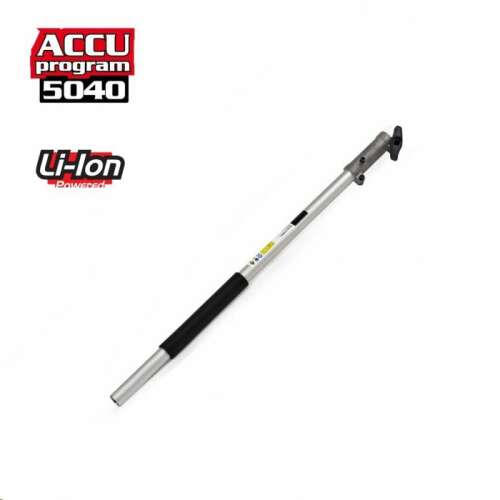 Hecht 00144166 extension pole for Hecht 1441 multi-tool