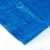 HECHT 016123 Podloga za bazen, plava podloga za bazen, 309x309 cm