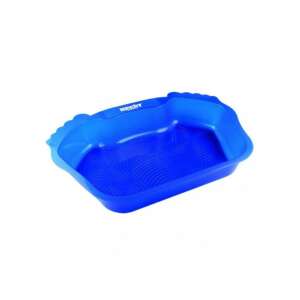Hecht 060060 plava plastična kada za noge za bazen - Hecht