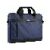 Univerzális 15,6 hüvelykes laptop táska, kis nézet, kék