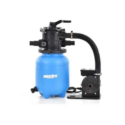 Hecht Sand Filter Water Rotator (302111)