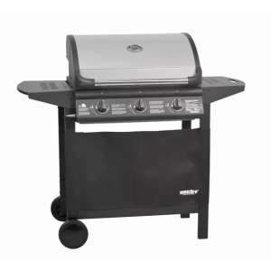 Hecht Contact 3 Gázgrill 43604774 