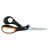 Fiskars Amplify olló nehéz vágásokhoz (21 cm) 67664448