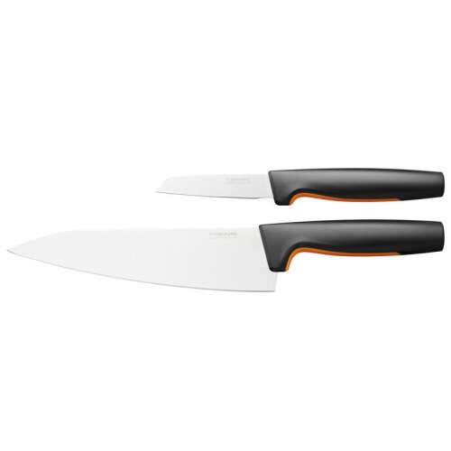 Fiskars Functional Form 2-dijelni Set za Kuhanje
