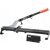 YATO Laminate Flooring Cutter with Angle Guide