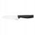 Fiskars Hard Edge small chef's knife 67665115
