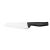 Fiskars Hard Edge kitchen knife