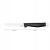 Fiskars Hard Edge paradicsomszeletelő kés 99477922