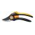Fiskars Plus P521 Bypass-Gartenschere
