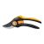 Fiskars Plus P521 bypass pruning shears