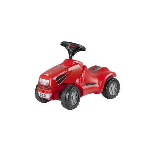 Al-ko MiniTrac toy tractor while stocks last