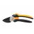 Fiskars Solid Pruning Shears, Bypass P361 39084863