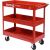 YATO Tool trolley with tray ~ 133798315