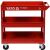 YATO Tool trolley with tray ~ 133798315