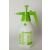 Kézi permetező SX-5073-3R 1.5l green hand sprayer