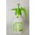 Green Power 1.5 Litre Manual Sprayer, Green
