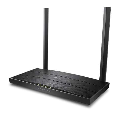 Router TP-Link XC220-G3V