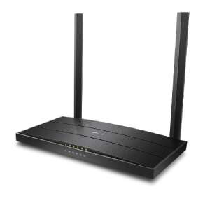 Router Wi-Fi TP-Link XC220-G3V Dual-Band Gigabit, widok pod kątem - TP-Link