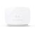 Bezdrôtový router TP-Link Archer MR505 Gigabit Ethernet Dvojpásmový (2,4 GHz / 5 GHz) 4G Biely 105942341