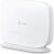 Bezdrôtový router TP-Link Archer MR505 Gigabit Ethernet Dvojpásmový (2,4 GHz / 5 GHz) 4G Biely 105942341