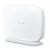 TP-Link Archer MR505 4G LTE Router, Fehér
