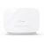 TP-Link Archer MR505 4G LTE Router, Weiß