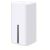 Bezprzewodowy router TP-Link Archer NX200 Gigabit Ethernet Dual-band (2,4 GHz / 5 GHz) 5G White 105942436