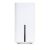 TP-Link Archer NX200 bezdrôtový router Gigabit Ethernet Dvojpásmový (2,4 GHz / 5 GHz) 5G White 105942436