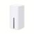 TP-Link Archer NX200 Dualband Gigabit WLAN-Router schräge Ansicht