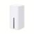 TP-Link Archer NX200 5G Wi-Fi 6 Router schräge Ansicht