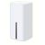 TP-Link Archer NX200 drahtloser Router Gigabit Ethernet Dual-Band (2,4 GHz / 5 GHz) 5G Weiß 105942436