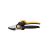 Fiskars X-series P921 M bypass pruner