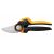 Fiskars X-series Pruning Shears P921 M size 125215060