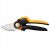 Fiskars X-series L Baumschere, Baumschere P961 134271081