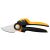 Fiskars X-series P961 large bypass pruning shears