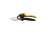 Fiskars X-series pruning shears, L size, P961, for cutting branches up to 26mm in diameter
