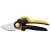 Fiskars X-series pruning shears, L size, P961, for cutting branches up to 26mm in diameter