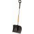 Fiskars X-series snow blower, telescopic 99478214