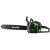 Iskra ERO IE-GC520 52cc Gas Chainsaw