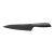 Durable Fiskars Edge Chef's Knife with ergonomic handle