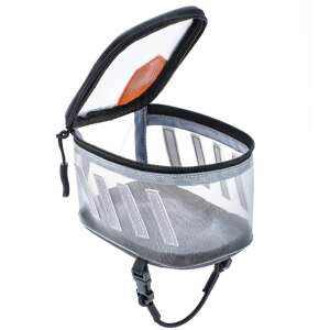 Kuriérska taška s dronom, STARTRC, kompatibilná s DJI Air 3, Air 2, Avata 2, Mavic 3 105947379 - Príslušenstvo pre dróny