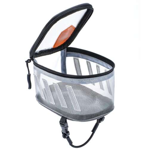 Torba za preko ramena, STARTRC, kompatibilna s DJI Air 3, Mavic 3, Avata 2, Air 2S 105947379