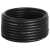 Gardena 25 mm / 50 m black pipe for underground or above ground irrigation systems