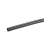 Gardena 25 mm / 50 m black pipe for underground or above ground irrigation systems